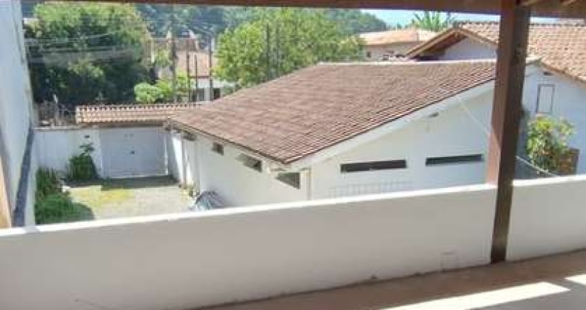 Casa com 4 quartos à venda na Estufa II, Ubatuba 