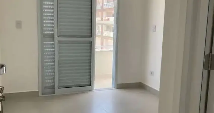 Apartamento com varanda gourmet de 2 suítes + 1 lavabo com piscina e churrasqueira na cobertura