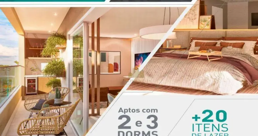 Apartamento com 3 dormitórios à venda, 103 m² por R$ 937.490,60 - Edifício Vila do Parque - Indaiatuba/SP