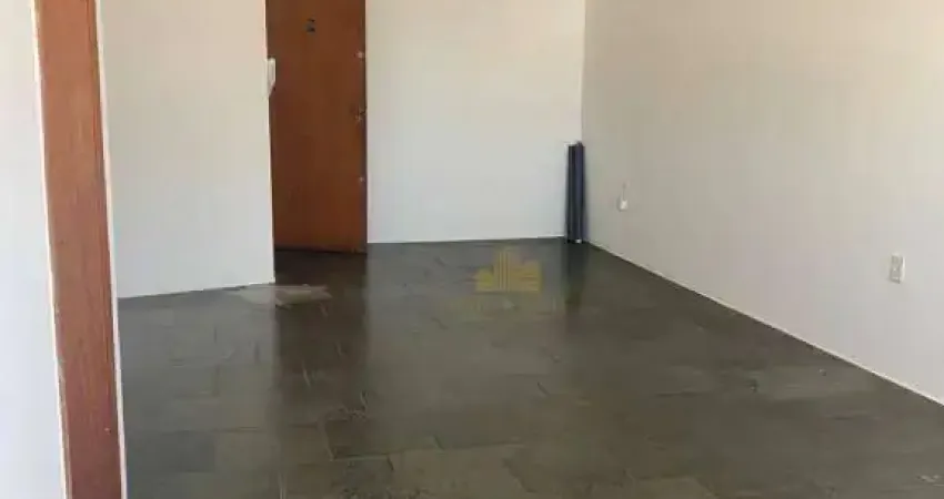 Sala para alugar, 41 m² por R$ 1.729,99/mês - Vila Almeida - Indaiatuba/SP