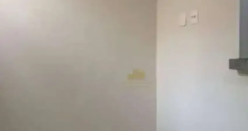 Kitnet com 1 dormitório para alugar, 20 m² por r$ 1.000,00/mês - jardim morada do sol - indaiatuba/sp