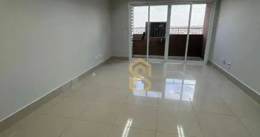 Sala para alugar, 40 m² por r$ 2.706,54/mês - condomínio office premium - indaiatuba/sp