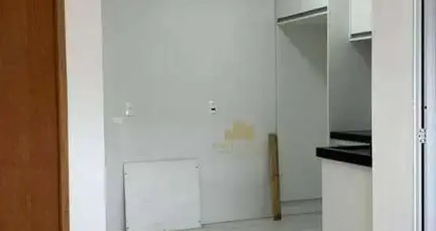 Sobrado com 2 dormitórios para alugar, 88 m² por r$ 2.500,00/mês - jardim dos tucanos - indaiatuba/sp