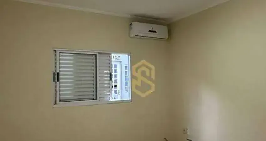 Sala para alugar, 15 m² por R$ 1.225,21/mês - Centro - Indaiatuba/SP