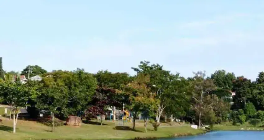 Chácara com 5 dormitórios, 1000 m² - venda por R$ 2.200.000,00 ou aluguel por R$ 10.860,00/mês - Terras de Itaici - Indaiatuba/SP