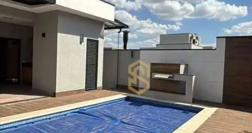 Casa com 3 dormitórios à venda, 230 m² por r$ 8.800,00 - jardim mantova residencial - indaiatuba/sp