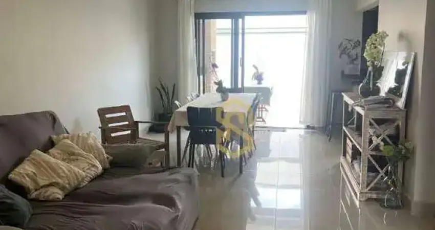 Sobrado com 3 dormitórios à venda, 137 m² por R$ 1.090.000 - Jardim Montreal Residence - Indaiatuba/SP