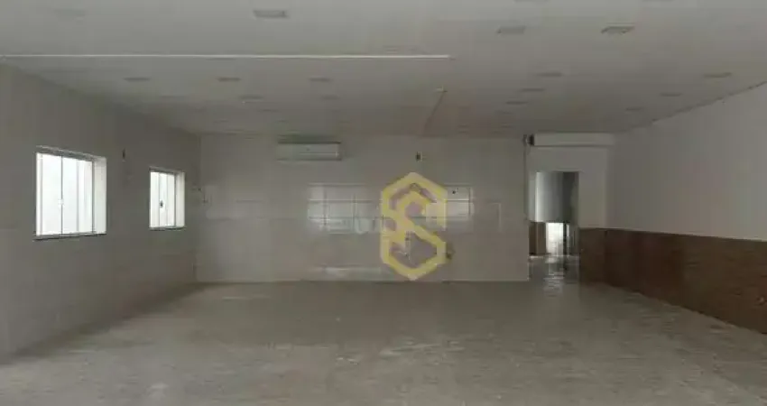 Salão para alugar, 209 m² por R$ 7.508,00/mês - Centro - Indaiatuba/SP