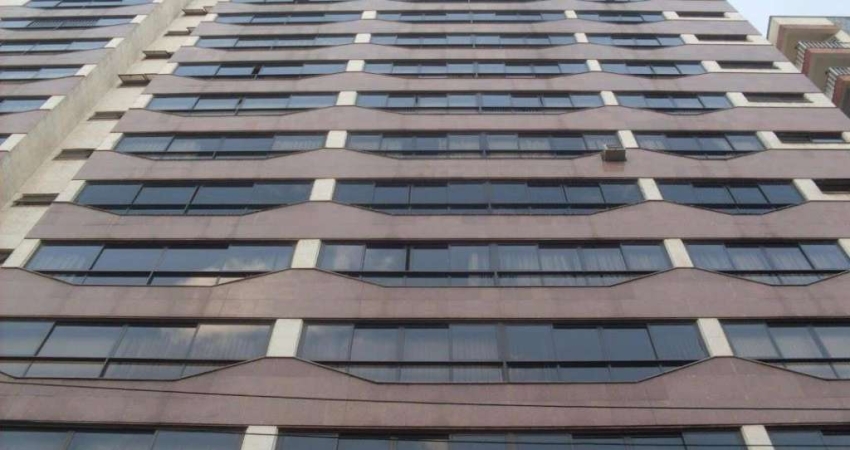 Cobertura Residencial à venda, São Mateus, Juiz de Fora - .