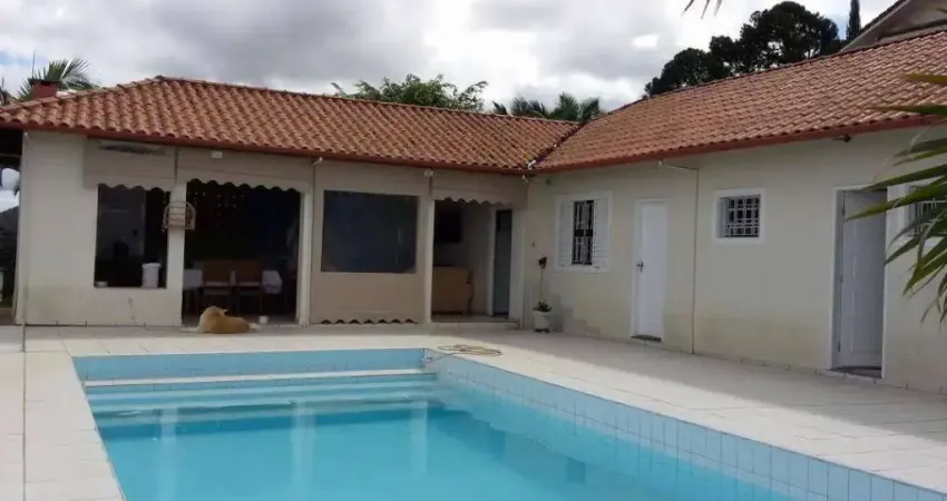 Casa com 3 dormitórios à venda, 150 m² por R$ 1.290.000,00 - Parque Jardim da Serra - Juiz de Fora/MG