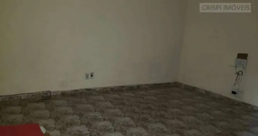 Casa Residencial à venda, Eldorado, Juiz de Fora - .