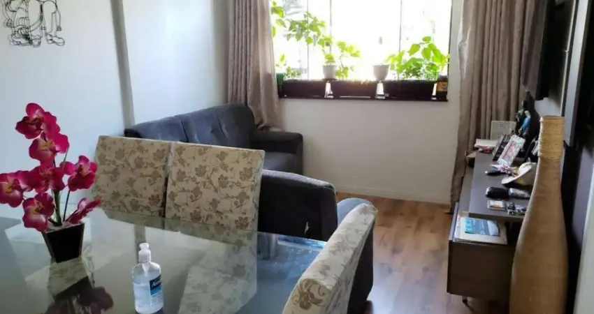 Apartamento com 2 dormitórios à venda, 82 m² por R$ 230.000,00 - Centro - Juiz de Fora/MG