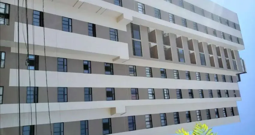 Cobertura Residencial à venda, Passos, Juiz de Fora - .