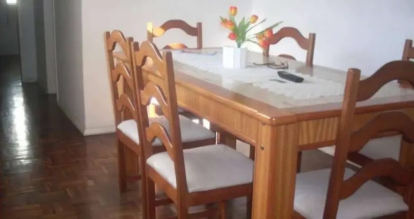 Cobertura com 3 quartos à venda na Rua Espírito Santo, Centro, Juiz de Fora