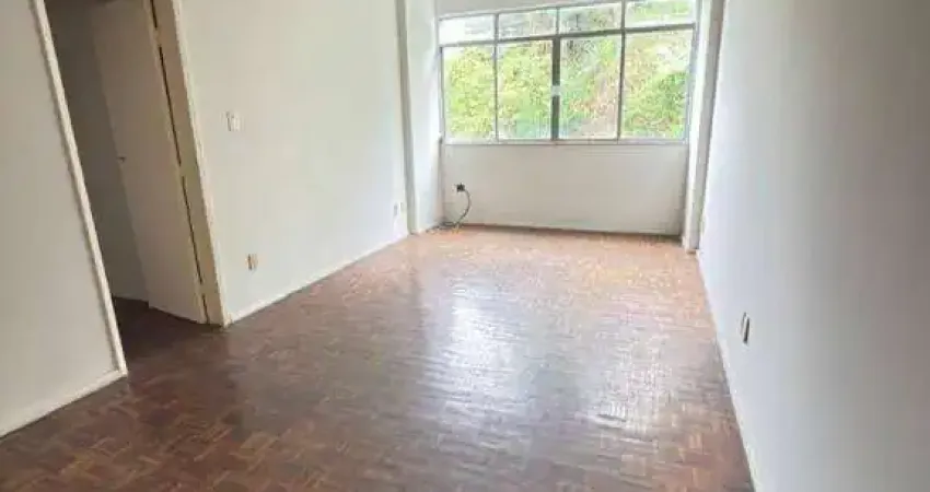 Apartamento com 3 dormitórios à venda, 100 m² por r$ 289.000,00 - vale do ipê - juiz de fora/mg