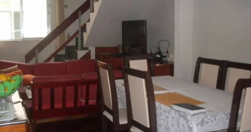 Cobertura Residencial à venda, São Mateus, Juiz de Fora - .