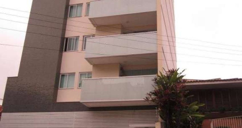 Cobertura Residencial à venda, Santa Helena, Juiz de Fora - .