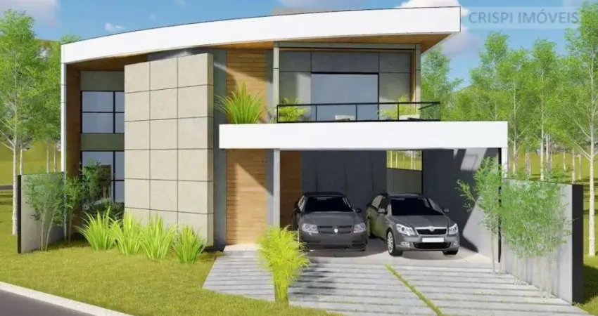 Casa Residencial à venda, São Pedro, Juiz de Fora - .