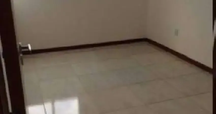Apartamento Residencial à venda, Passos, Juiz de Fora - .