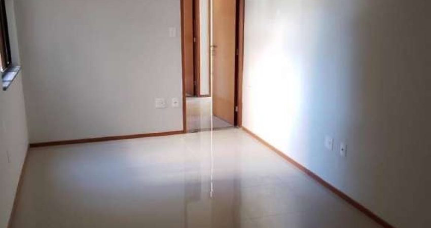 Apartamento Residencial à venda, Jardim Glória, Juiz de Fora - .