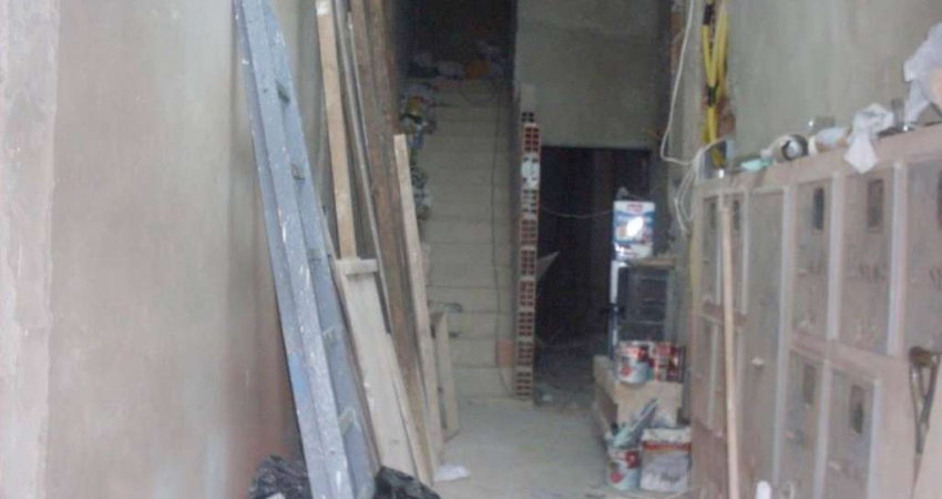 Sala Comercial à venda, São Mateus, Juiz de Fora - .
