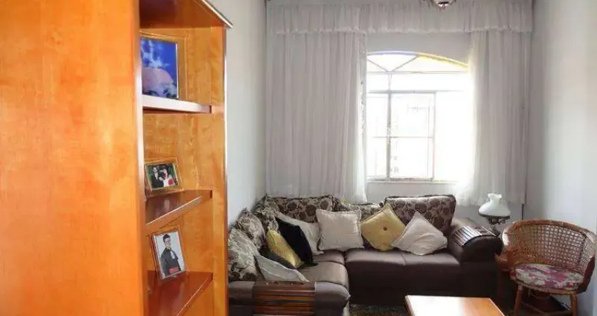 Cobertura Residencial à venda, Dom Bosco, Juiz de Fora - .
