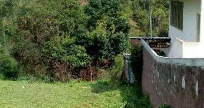 Terreno à venda, 462 m² por R$ 160.000,00 - São Geraldo - Juiz de Fora/MG