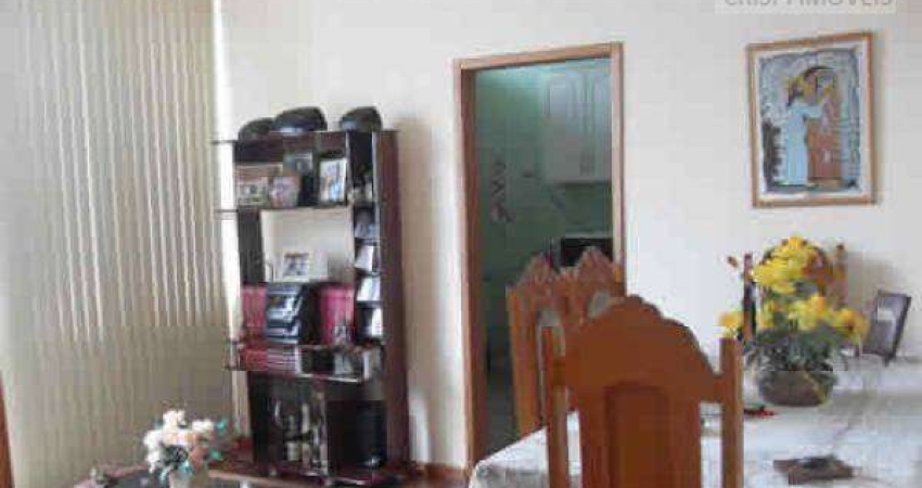 Apartamento Residencial à venda, Centro, Juiz de Fora - .