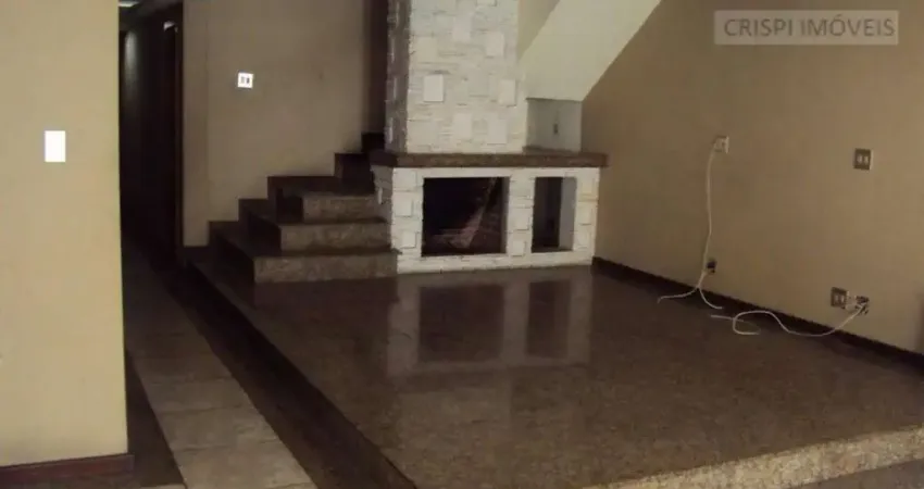 Cobertura Residencial à venda, Passos, Juiz de Fora - .