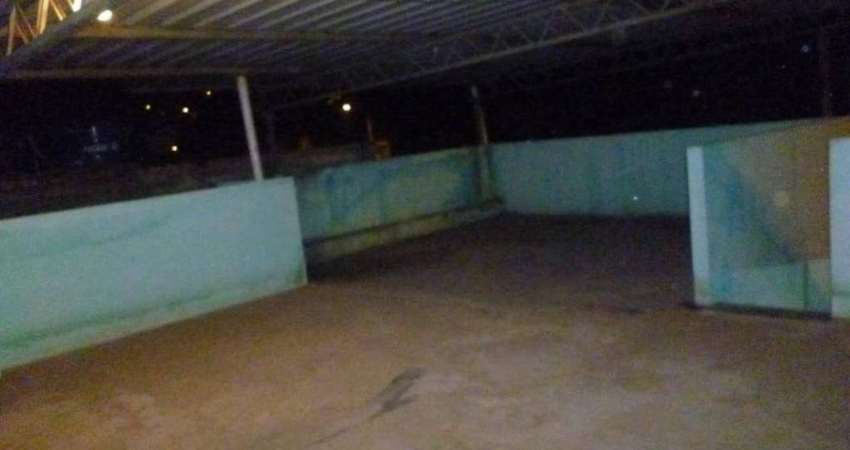 Casa Residencial à venda, Verbo Divino, Juiz de Fora - .