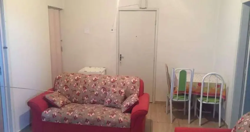 Apartamento Residencial à venda, Centro, Juiz de Fora - .