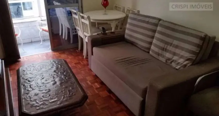Apartamento Residencial à venda, Cascatinha, Juiz de Fora - .
