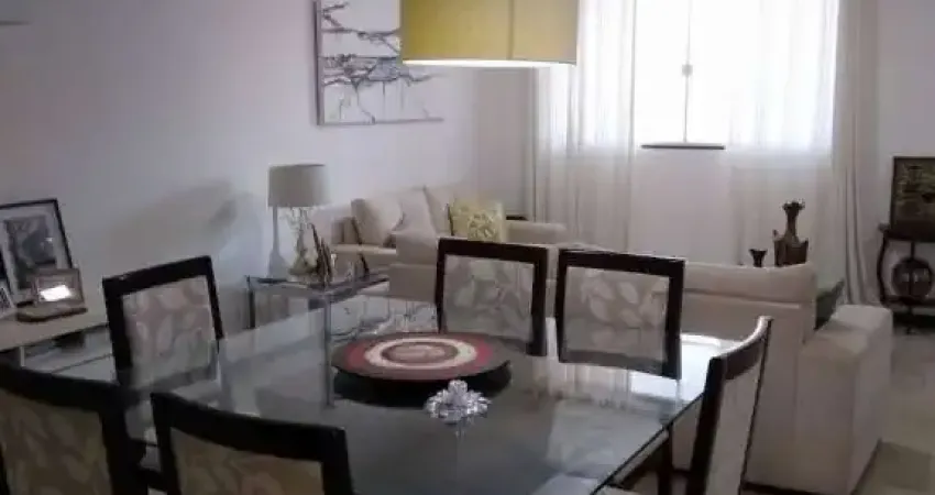 Casa com 3 dormitórios à venda, 200 m² por r$ 680.000,00 - aeroporto - juiz de fora/mg