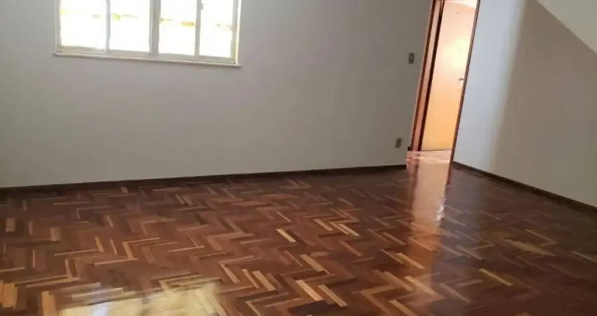 Cobertura com 4 dormitórios à venda, 210 m² por R$ 609.000,00 - São Mateus - Juiz de Fora/MG