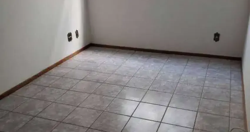 Apartamento com 2 dormitórios à venda, 70 m² por R$ 269.000 - Passos - Juiz de Fora/MG