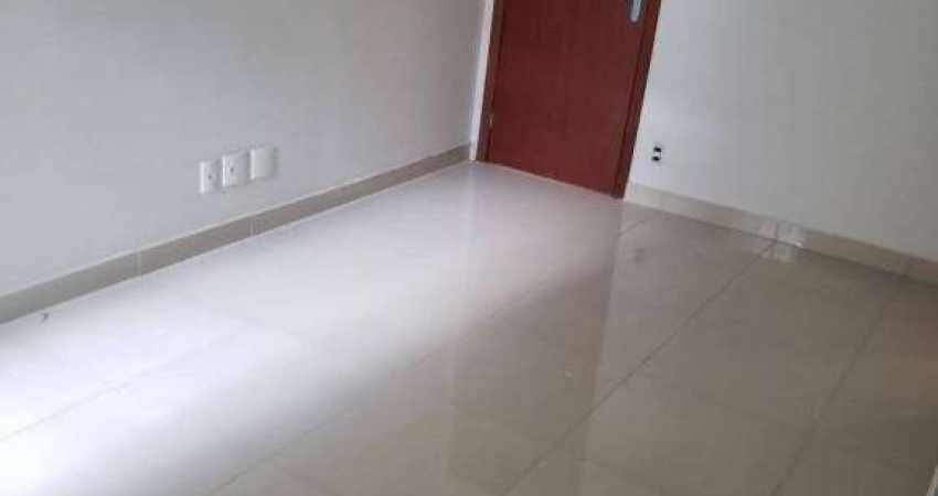 Apartamento com 2 dormitórios à venda, 80 m² por R$ 265.000,00 - Laranjeiras - Juiz de Fora/MG