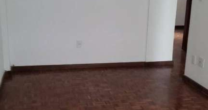Apartamento à venda, 80 m² por R$ 260.000,00 - Cascatinha - Juiz de Fora/MG