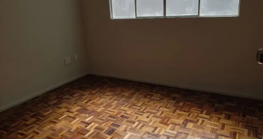 Apartamento com 2 dormitórios à venda, 70 m² por R$ 245.000 - Cascatinha - Juiz de Fora/MG