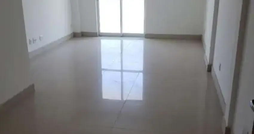 Apartamento com 2 dormitórios à venda, 107 m² por R$ 425.000 - São Mateus - Juiz de Fora/MG