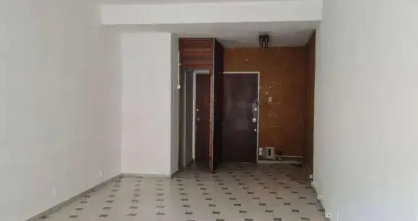 Sala à venda, 35 m² por R$ 199.000 - Centro - Juiz de Fora/MG