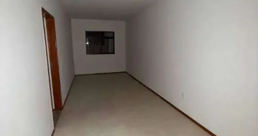 Apartamento com 2 dormitórios à venda, 75 m² por r$ 390.000,00 - centro - juiz de fora/mg