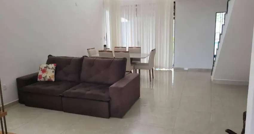 Casa com 4 dormitórios à venda, 450 m² por R$ 998.000 - Salvaterra - Juiz de Fora/MG