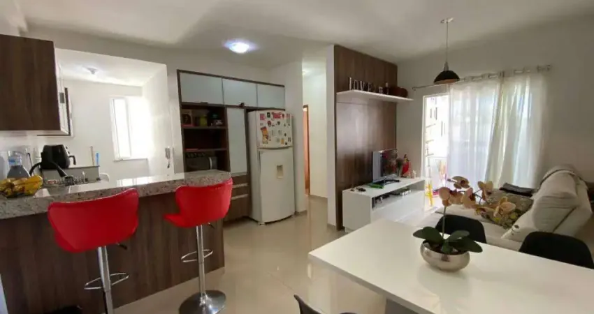 Apartamento com 2 dormitórios à venda, 85 m² por R$ 380.000,00 - São Pedro - Juiz de Fora/MG