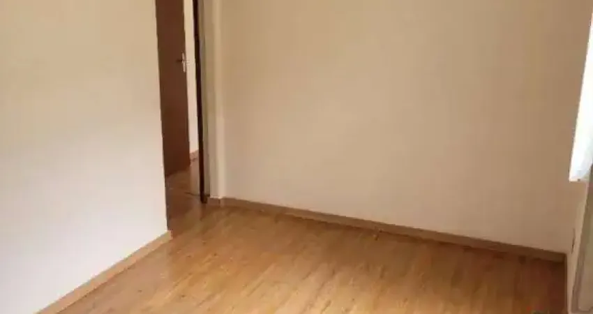 Apartamento com 2 dormitórios à venda, 70 m² por R$ 240.000,00 - Centro - Juiz de Fora/MG