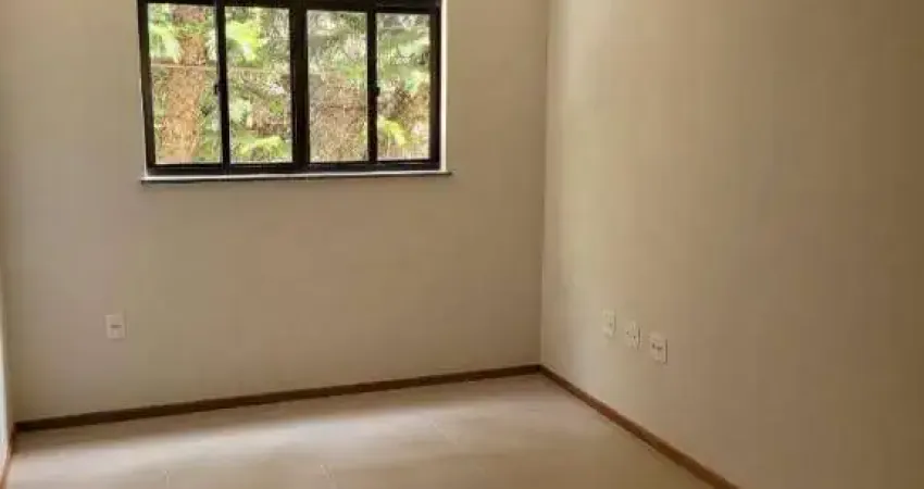 Apartamento com 2 dormitórios à venda, 70 m² por R$ 299.000,00 - Santa Helena - Juiz de Fora/MG