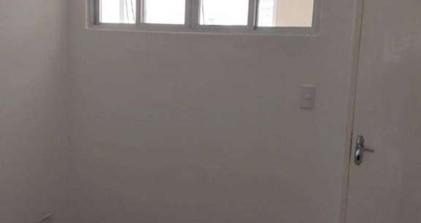 Apartamento com 1 dormitório à venda, 40 m² por R$ 170.000 - Centro - Juiz de Fora/MG