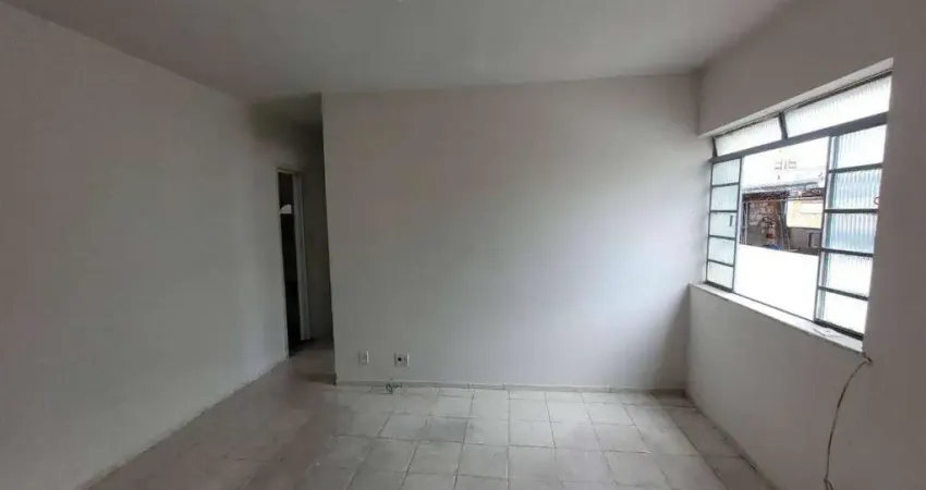 Apartamento com 2 dormitórios à venda, 60 m² por R$ 139.000,00 - Centro - Juiz de Fora/MG