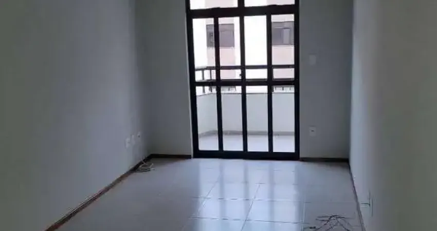 Apartamento com 2 dormitórios à venda, 80 m² por R$ 345.000 - Granbery - Juiz de Fora/MG