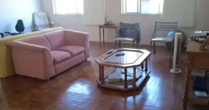 Casa com 5 dormitórios à venda, 245 m² por R$ 850.000 - Manoel Honório - Juiz de Fora/MG