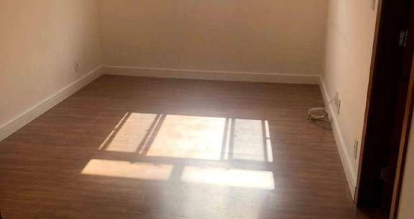 Apartamento com 3 dormitórios à venda, 110 m² por R$ 450.000 - Bom Pastor - Juiz de Fora/MG